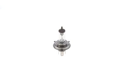 Ampoule, projecteur longue portée