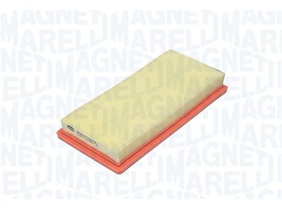 Filtre à air