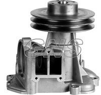 GNS Pompe à eau, refroidissement du moteur