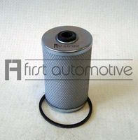 1A FIRST AUTOMOTIVE Filtre à carburant