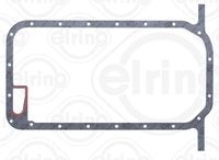 ELRING Joint, carter d'huile