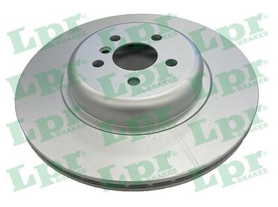 Disque de frein