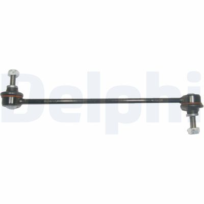 Entretoise/tige, stabilisateur