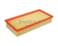 JAPKO Filtre à air