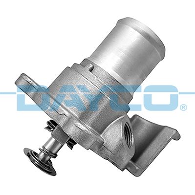 Thermostat, liquide de refroidissement