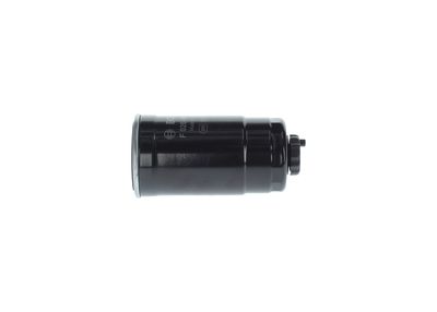 Filtre à carburant