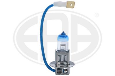 Ampoule, projecteur longue portée