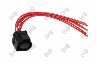 Kit de réparation pour câbles, sonde lambda