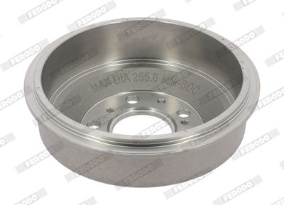 Tambour de frein