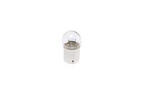 BOSCH Ampoule, feu clignotant