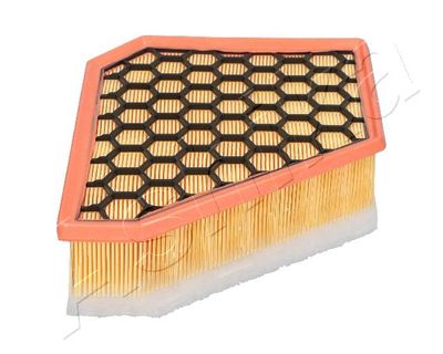 Filtre à air