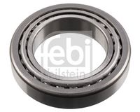 FEBI BILSTEIN Roulement de roue