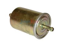 JAPKO Filtre à carburant
