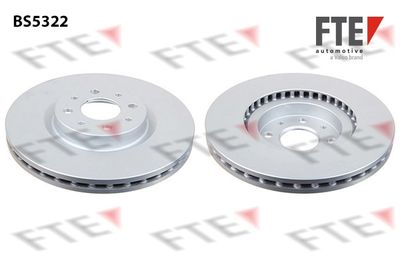 Disque de frein