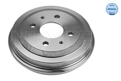 Tambour de frein
