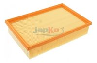 JAPKO Filtre à air