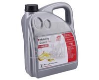 FEBI BILSTEIN Huile moteur