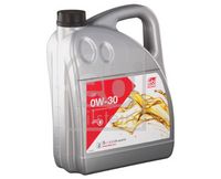 FEBI BILSTEIN Huile moteur