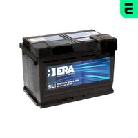 ERA Batterie de démarrage