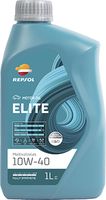 REPSOL Huile moteur