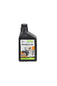 Liquide de frein