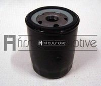 1A FIRST AUTOMOTIVE Filtre à huile