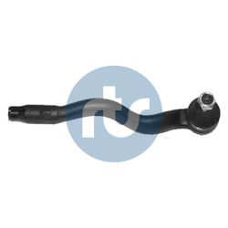Rotule de barre de connexion