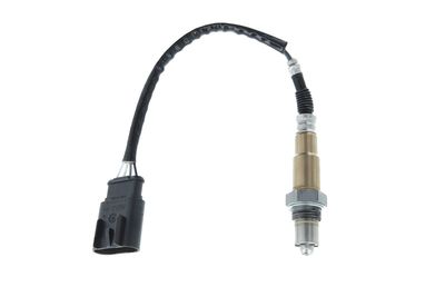 Sonde lambda