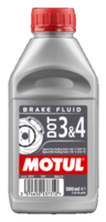 MOTUL Liquide de frein