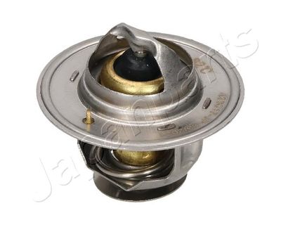 Thermostat, liquide de refroidissement