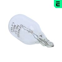 ERA Ampoule, feu clignotant