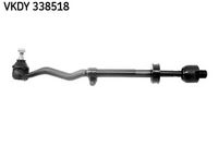 SKF Barre de connexion