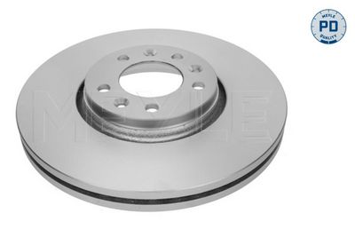 Disque de frein