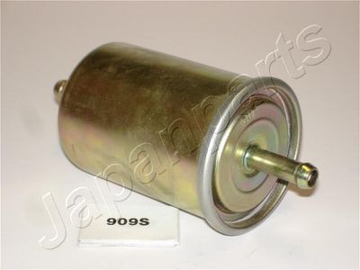 Filtre à carburant