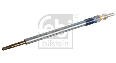 Bougie de préchauffage