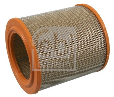 Filtre à air