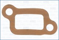 AJUSA Joint, boîtier du thermostat