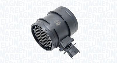 Débitmètre de masse d'air