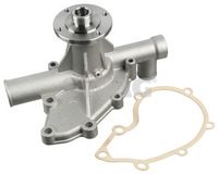 SWAG Pompe à eau, refroidissement du moteur
