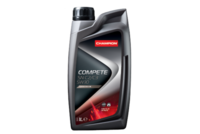 CHAMPION LUBRICANTS Huile moteur