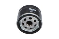 Kavo Parts Filtre à huile
