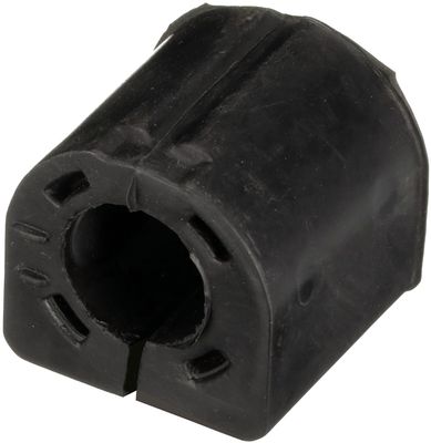 Suspension, stabilisateur