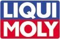 LIQUI MOLY Huile moteur