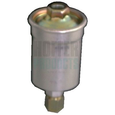 Filtre à carburant