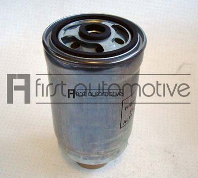 Filtre à carburant
