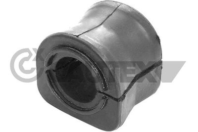 Suspension, stabilisateur