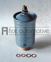 1A FIRST AUTOMOTIVE Filtre à carburant