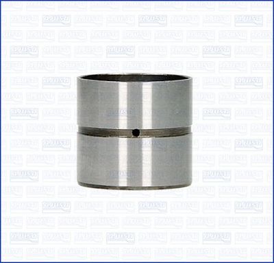 Poussoir de soupape
