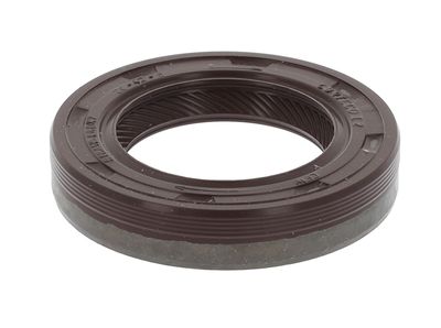 Bague d'étanchéité, vilebrequin