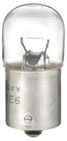 HELLA Ampoule, feu clignotant